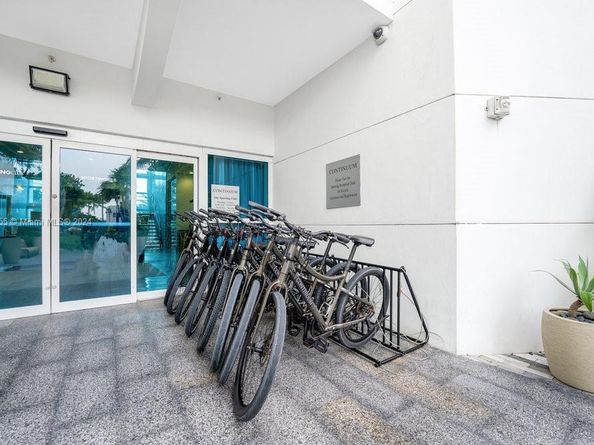 100 S Pointe Dr 3601, Miami Beach FL 33139