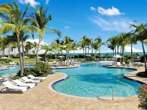 100 S Pointe Dr 3601, Miami Beach FL 33139