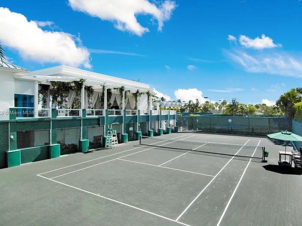 100 S Pointe Dr 3601, Miami Beach FL 33139