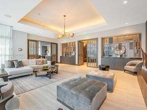 100 S Pointe Dr 3601, Miami Beach FL 33139