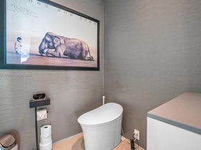100 S Pointe Dr 3601, Miami Beach FL 33139