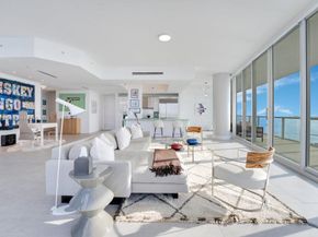 100 S Pointe Dr 3601, Miami Beach FL 33139