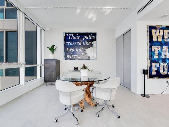 100 S Pointe Dr 3601, Miami Beach FL 33139