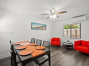 13840 NW 5th Ct, North Miami FL 33168