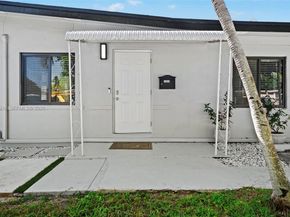 13840 NW 5th Ct, North Miami FL 33168