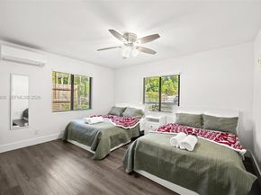 13840 NW 5th Ct, North Miami FL 33168