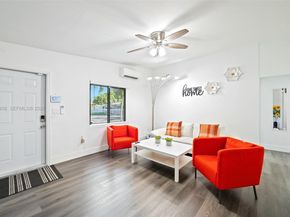 13840 NW 5th Ct, North Miami FL 33168