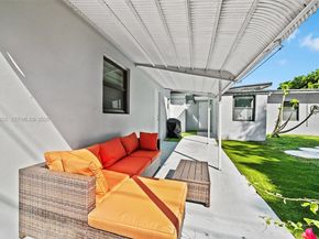 13840 NW 5th Ct, North Miami FL 33168