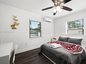 13840 NW 5th Ct, North Miami FL 33168