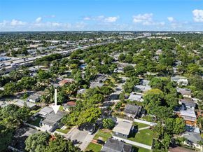 13840 NW 5th Ct, North Miami FL 33168