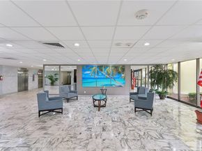 4400 Hillcrest Dr 303B, Hollywood FL 33021