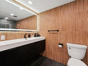 4400 Hillcrest Dr 303B, Hollywood FL 33021