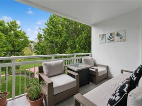 4400 Hillcrest Dr 303B, Hollywood FL 33021