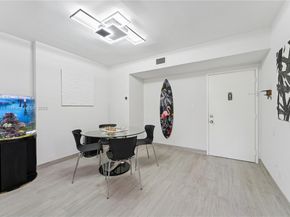 4400 Hillcrest Dr 303B, Hollywood FL 33021