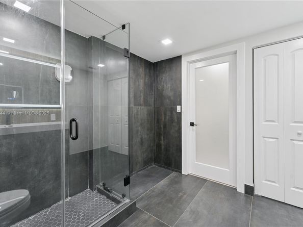 4400 Hillcrest Dr 303B, Hollywood FL 33021