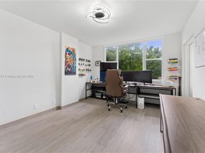 4400 Hillcrest Dr 303B, Hollywood FL 33021