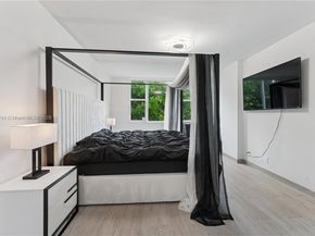 4400 Hillcrest Dr 303B, Hollywood FL 33021