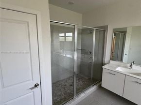 17355 SW 41st St, Miramar FL 33029