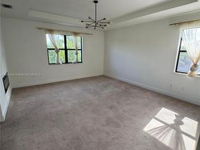 17355 SW 41st St, Miramar FL 33029