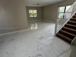 17355 SW 41st St, Miramar FL 33029
