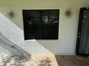 17355 SW 41st St, Miramar FL 33029