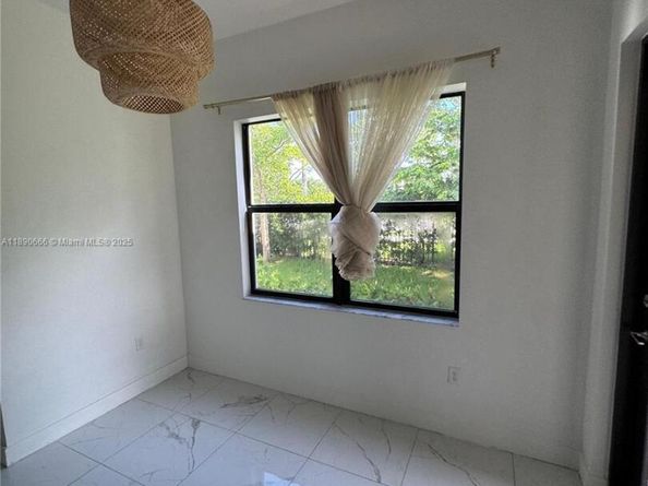 17355 SW 41st St, Miramar FL 33029