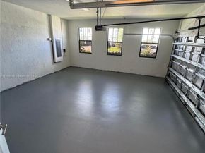 17355 SW 41st St, Miramar FL 33029