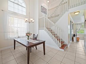 15376 NW 14th Mnr, Pembroke Pines FL 33028