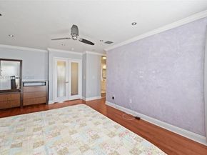15376 NW 14th Mnr, Pembroke Pines FL 33028