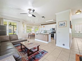 15376 NW 14th Mnr, Pembroke Pines FL 33028