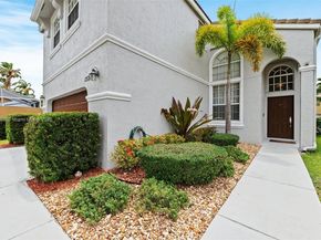 15376 NW 14th Mnr, Pembroke Pines FL 33028