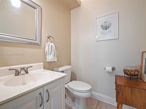 15376 NW 14th Mnr, Pembroke Pines FL 33028