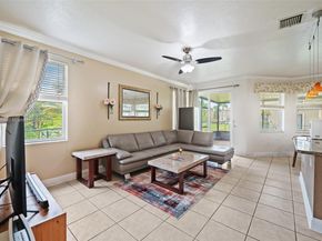 15376 NW 14th Mnr, Pembroke Pines FL 33028