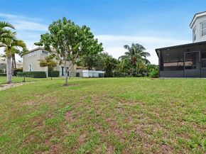 15376 NW 14th Mnr, Pembroke Pines FL 33028