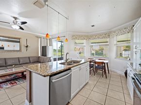 15376 NW 14th Mnr, Pembroke Pines FL 33028