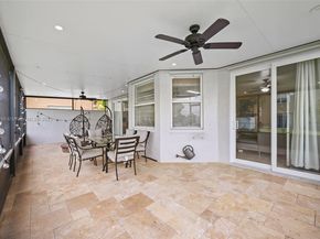 15376 NW 14th Mnr, Pembroke Pines FL 33028