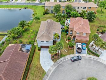 15376 NW 14th Mnr