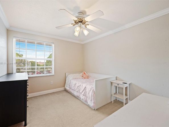 15376 NW 14th Mnr, Pembroke Pines FL 33028