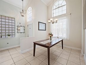 15376 NW 14th Mnr, Pembroke Pines FL 33028
