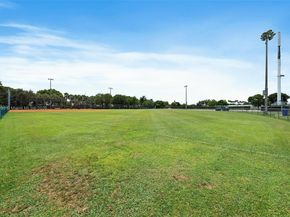 15376 NW 14th Mnr, Pembroke Pines FL 33028