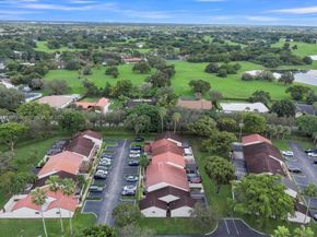 9059 SW 133rd Ct D, Miami FL 33186