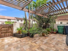 9059 SW 133rd Ct D, Miami FL 33186