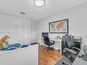 9059 SW 133rd Ct D, Miami FL 33186