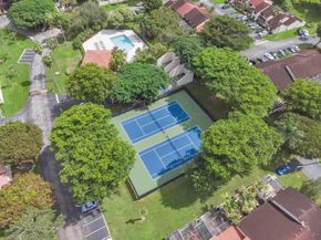 9059 SW 133rd Ct D, Miami FL 33186