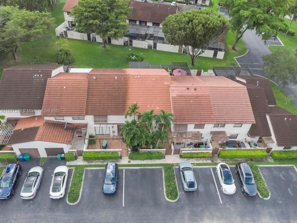 9059 SW 133rd Ct D, Miami FL 33186