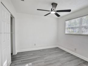 7120 Allen St, Hollywood FL 33024