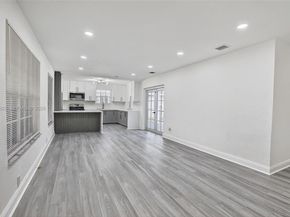 7120 Allen St, Hollywood FL 33024