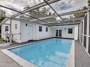 7120 Allen St, Hollywood FL 33024