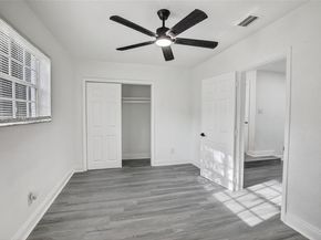 7120 Allen St, Hollywood FL 33024