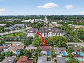 7120 Allen St, Hollywood FL 33024